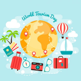 Ретро/туризм