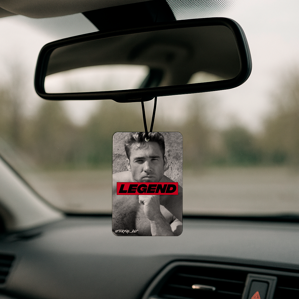 aroma-легенд-гачі.png