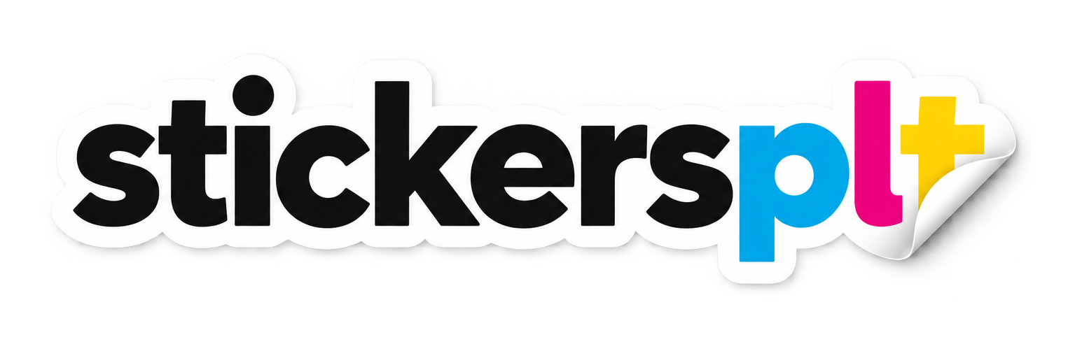 Stickers_plt
